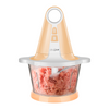 Food Chopper DL-CH01 1800mL