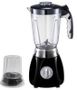 Blender DL-3366 Black