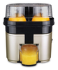 500mL Comercial Electric Orange Color Citrus Juicer 