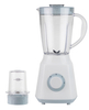 Blender DL-BL03PP Gray Blender PC Unbreakable