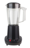 Push Button 1500mL Electric Unbreakable PC 2IN1 Blender