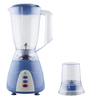 Blender DL-2255 Blue