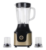 Food Blender DL-BL19PP 3IN1