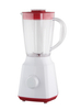 Blender DL-BL03PP Red