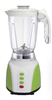 Multi-functional 3 in 1 1500ml PC Unbreakable Jar Button 2 Speeds Blender