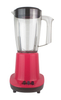 Push Button 1500mL Electric Unbreakable PC 2IN1 Blender