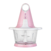 Food Chopper DL-CH01 1800mL