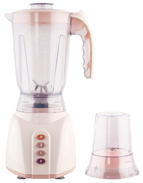 Food Blender DL-3388 3IN1