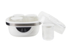 Yogurt Maker DL-YM01