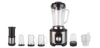 Multi-functional Blender DL-BL32PP 6IN1