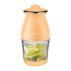 Food Chopper DL-CH02 600mL