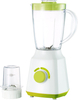 Blender DL-BL03PP White