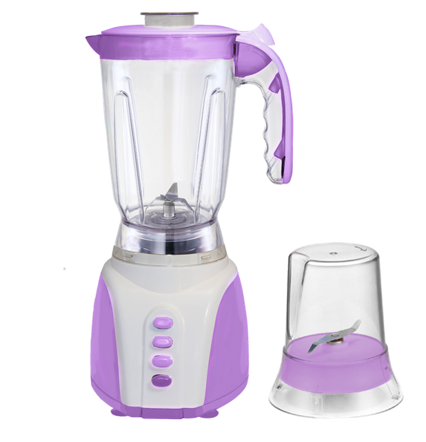 Blender DL-3388 Purple