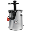 Juicer DL-SJ01