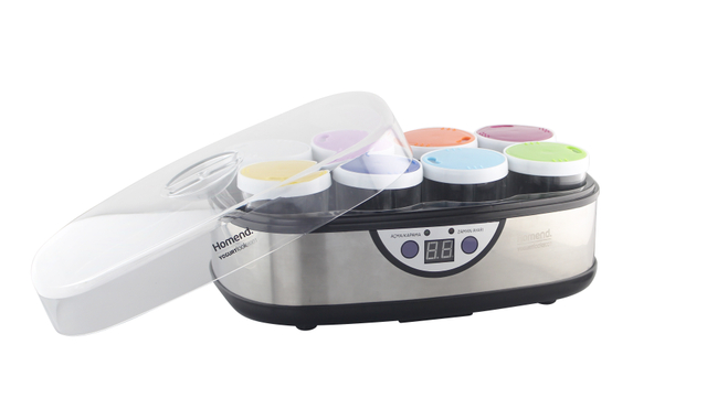 Yogurt Maker DL-4005