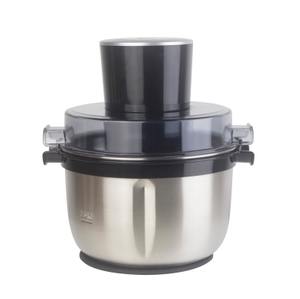 Food Chopper DL-CH06 2000mL