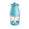 Food Chopper DL-CH02 600mL