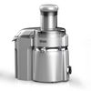 Juicer DL-505