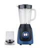 Food Blender DL-BL20PP 2IN1