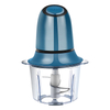 Food Chopper DL-CH03 12000mL