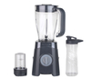 Food Blender DL-BL16PP-C 4IN1