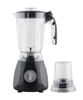 Food Blender DL-3366 2IN1