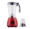 Food Blender DL-3366 2IN1