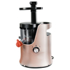 Juicer DL-SJ01