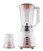 Customization 3IN1 Kitchen Button Blender For Food