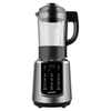 Powerful Heated Food Processor DL-BL17GP