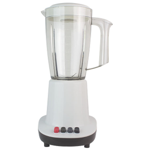 Food Blender DL-BL27PP 2IN1