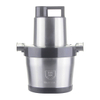 Food Chopper DL-CH07 6L