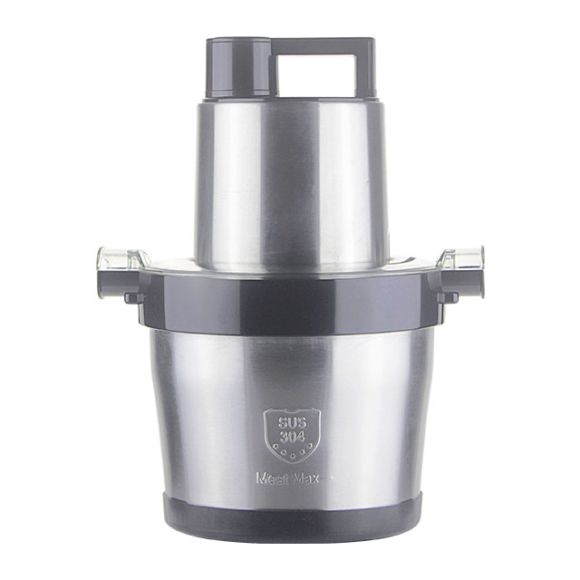 Food Chopper DL-CH07 6L