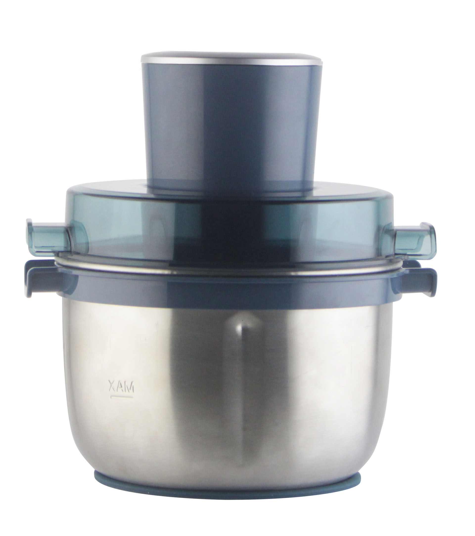 Food Chopper DL-CH06 2000mL