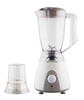 Glass Affordable Food Blender PC Blender