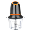 Food Chopper DL-CH03 12000mL