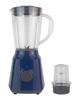 PC Unbreakable 2IN1 300W Home Appliance Blender 