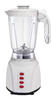 Multi-functional 2 in 1 PC Unbreakable Jar 350W Blender 