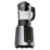 Powerful Heated Food Processor DL-BL17GP