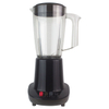 Multi-Funtional PC Unbreakable Jar 300-350W Power Push Botton 1.5L Blender