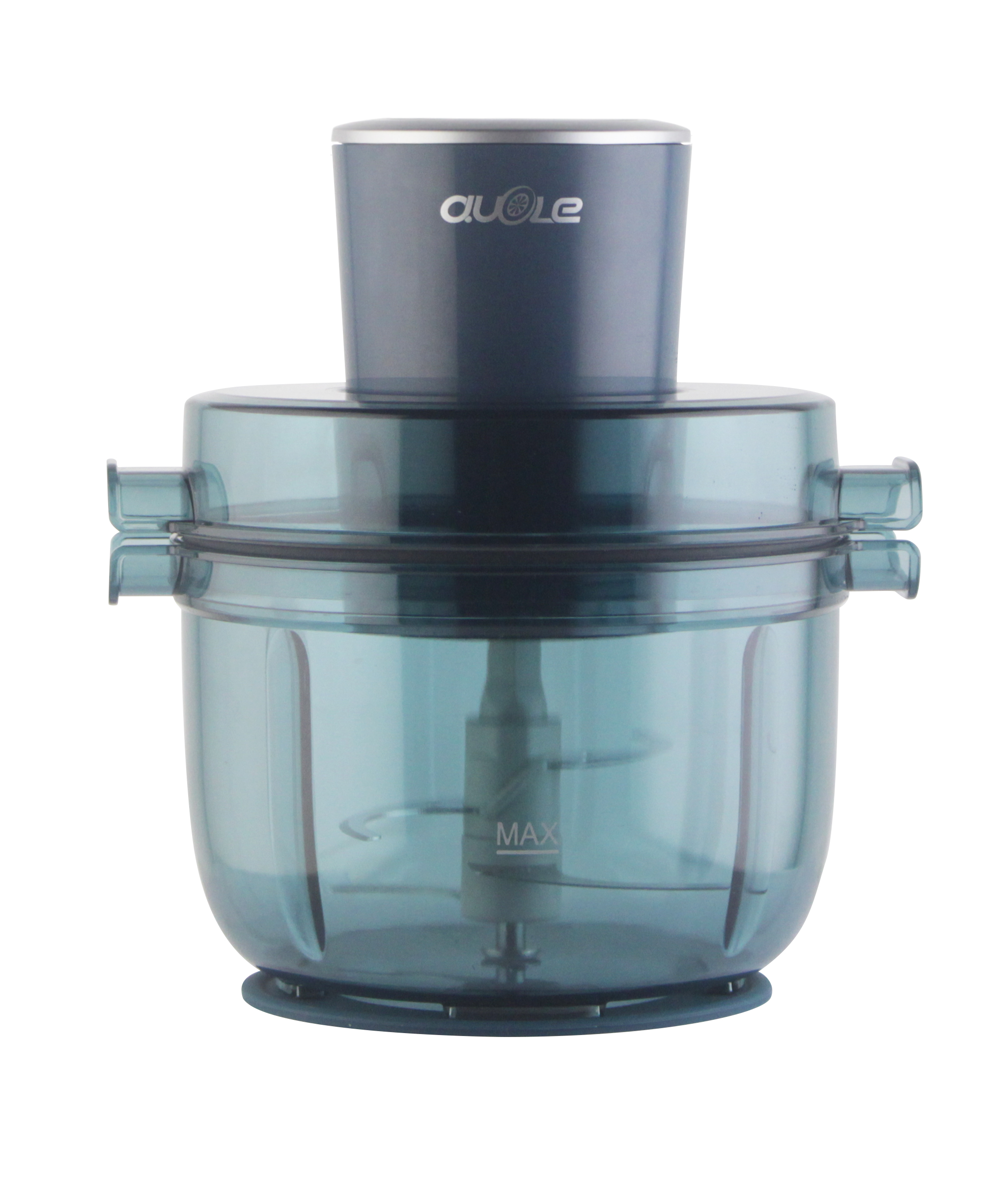 Food Chopper DL-CH06 2000mL