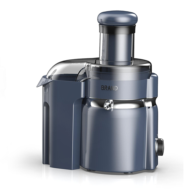 Juicer DL-505