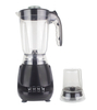 New design 2IN1 blender with blending and grinding function